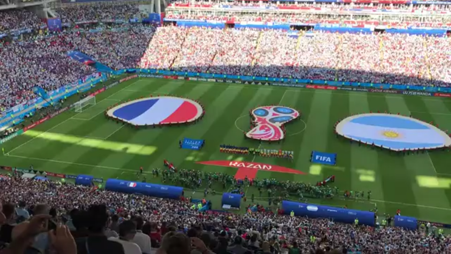辉煌