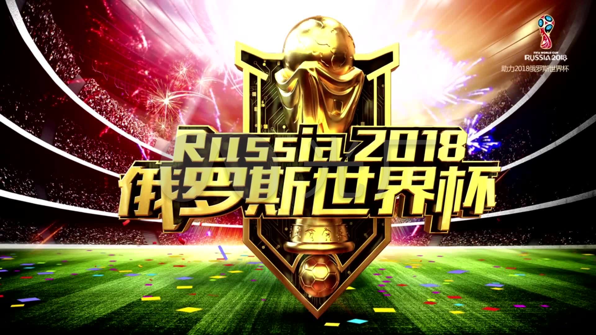 卢宁的