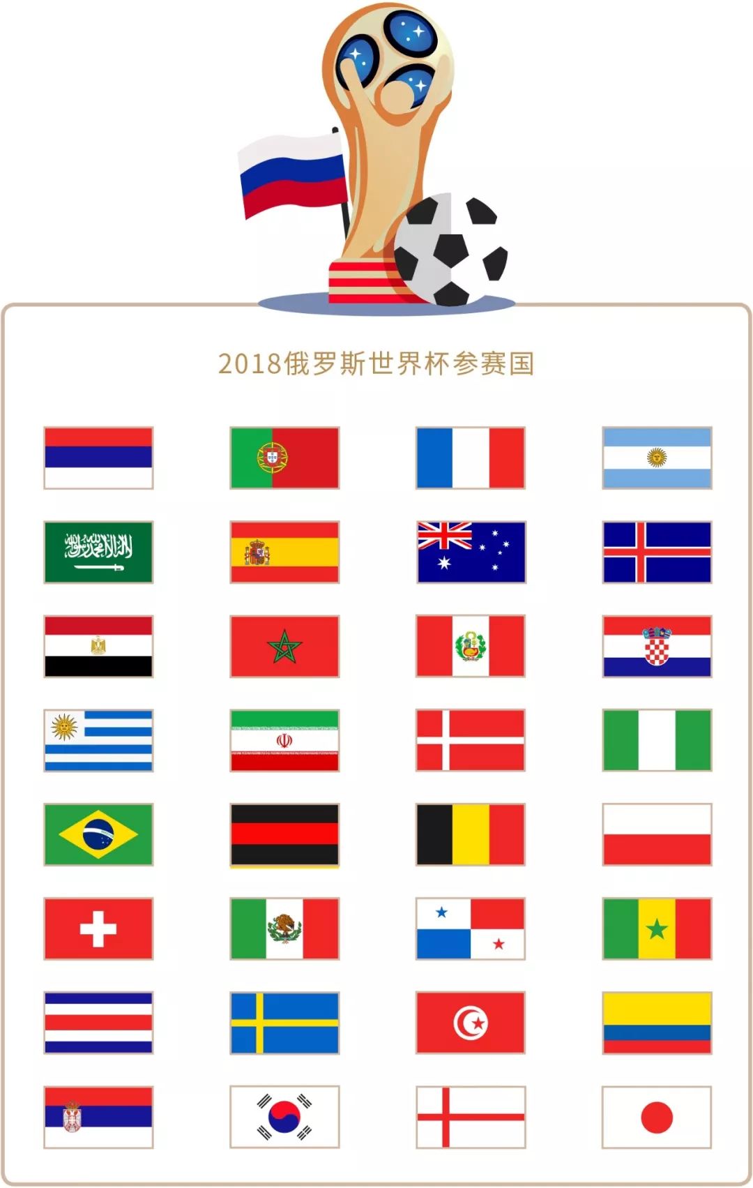 锁定西