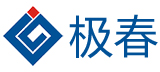 问鼎娱乐下载