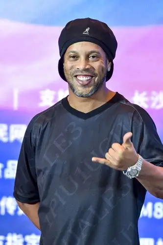 西部的排名